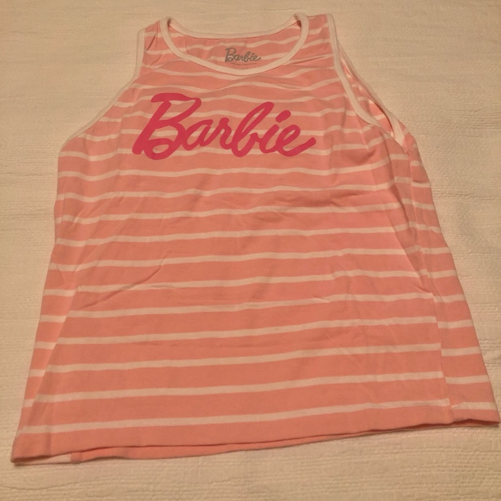 Shirt bundle - Picture 5 of 11